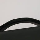 LOUIS VUITTON Taiga Serviette Kazan Business Bag Epicea M30804 LV Auth bs21330-8