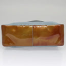 PRADA Sports Shoulder Bag Canvas Blue Auth bs21360-5