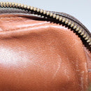 LOUIS VUITTON Monogram Marly Dragonne PM Clutch Bag M51827 LV Auth bs21421-12