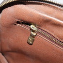 LOUIS VUITTON Monogram Marly Dragonne GM Clutch Bag M51825 LV Auth bs21432-24