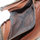 LOUIS VUITTON Monogram Marly Dragonne GM Clutch Bag M51825 LV Auth bs21432-10