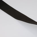 LOUIS VUITTON Damier Geant Petite Message Shoulder Bag Navy N41127 Auth bs21447-8