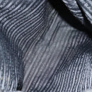 PRADA Tote Bag Nylon Black Auth bs21457-20