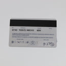 PRADA Tote Bag Nylon Black Auth bs21457-22