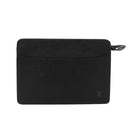 LOUIS VUITTON Epi Pochette Homme Clutch Bag Black Noir M52522 LV Auth bs21484-13