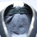 LOUIS VUITTON Epi Mini Lockit Charm Black LV Auth bs21489-19