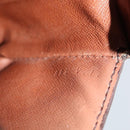 LOUIS VUITTON Monogram Saint Cloud PM Shoulder Bag M51244 LV Auth bs21491-12