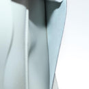 HERMES Day Planner Cover Leather 3Set Black Brown gray Auth bs21520-27