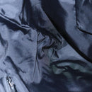 GUCCI Tote Bag Canvas Black 268175 Auth bs21570-17