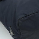 PRADA Tote Bag Nylon 2way Navy Auth bs21633-10