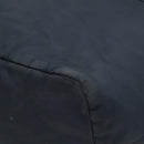 PRADA Tote Bag Nylon 2way Navy Auth bs21633-14