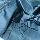PRADA Tote Bag Nylon 2way Navy Auth bs21633-16
