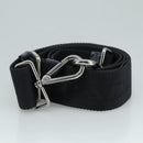 PRADA Tote Bag Nylon 2way Navy Auth bs21633-22