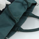 PRADA Tote Bag Nylon 2way Navy Auth bs21633-5