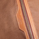 LOUIS VUITTON Monogram Beverly Hand Bag 2way M51120 LV Auth bs21707-23