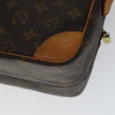LOUIS VUITTON Monogram Amazon Shoulder Bag M45236 LV Auth bs21748-16
