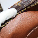 LOUIS VUITTON Monogram Amazon Shoulder Bag M45236 LV Auth bs21748-19