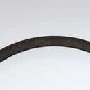 LOUIS VUITTON Monogram Amazon Shoulder Bag M45236 LV Auth bs21748-14