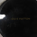 LOUIS VUITTON Snow Globe Alma Exclusive to LV VIPs Clear LV Auth bs21811-10