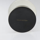 LOUIS VUITTON Snow Globe Alma Exclusive to LV VIPs Clear LV Auth bs21811-7