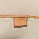 LOUIS VUITTON Monogram Excursion Hand Bag M41450 LV Auth bs21819-19