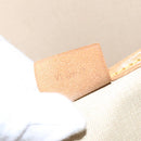 LOUIS VUITTON Monogram Excursion Hand Bag M41450 LV Auth bs21819-12