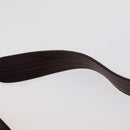 BURBERRY Nova Check Blue Label Shoulder Bag Canvas 2Set Beige Gray Auth bs21820-14