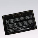 CHANEL Hand Bag Suede Beige Gold CC Auth bs21838-12