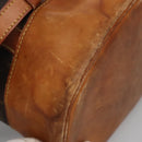 LOUIS VUITTON Monogram Randonnee GM Shoulder Bag M42244 LV Auth bs21916-9