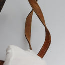 LOUIS VUITTON Monogram Randonnee GM Shoulder Bag M42244 LV Auth bs21916-8