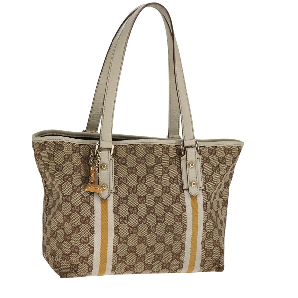 GUCCI | Brand Street Tokyo