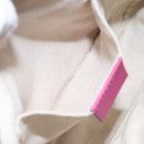 GUCCI Soho Shoulder Bag Enamel Pink Gold 308364 Auth bs22069-19