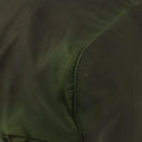 PRADA Backpack Nylon Khaki Auth bs22082-19