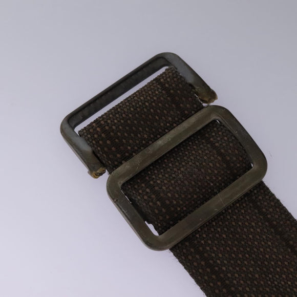 LOUIS VUITTON Monogram Reporter GM Shoulder Bag M45252 LV Auth bs22111