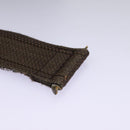 LOUIS VUITTON Monogram Reporter GM Shoulder Bag M45252 LV Auth bs22111-5