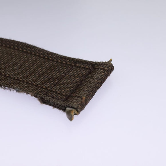 LOUIS VUITTON Monogram Reporter GM Shoulder Bag M45252 LV Auth bs22111