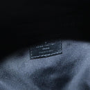 LOUIS VUITTON Monogram Palm Springs PM Backpack M41980 LV Auth bs22143-20