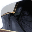 LOUIS VUITTON Monogram Palm Springs PM Backpack M41980 LV Auth bs22143-22