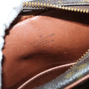 LOUIS VUITTON Monogram Amazon Shoulder Bag M45236 LV Auth bs22145-19