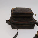 LOUIS VUITTON Monogram Amazon Shoulder Bag M45236 LV Auth bs22145-6