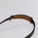 LOUIS VUITTON Monogram Amazon Shoulder Bag M45236 LV Auth bs22145-14
