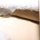 LOUIS VUITTON Monogram Vernis Walker Wallet Beige M91074 LV Auth bs22182-25