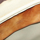 LOUIS VUITTON Monogram Sac 48 Earl Boston Bag M41383 LV Auth bs22202-20