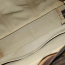 LOUIS VUITTON Monogram Sac 48 Earl Boston Bag M41383 LV Auth bs22202-10