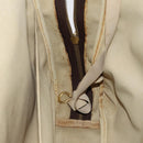 LOUIS VUITTON Monogram Sac 48 Earl Boston Bag M41383 LV Auth bs22202-11