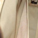 LOUIS VUITTON Monogram Sac 48 Earl Boston Bag M41383 LV Auth bs22202-22