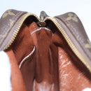 LOUIS VUITTON Monogram Amazon Shoulder Bag M45236 LV Auth bs22335-18