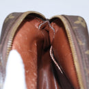 LOUIS VUITTON Monogram Amazon Shoulder Bag M45236 LV Auth bs22335-19