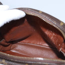 LOUIS VUITTON Monogram Amazon Shoulder Bag M45236 LV Auth bs22335-22