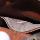 LOUIS VUITTON Monogram Amazon Shoulder Bag M45236 LV Auth bs22335-22